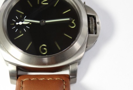 Panerai